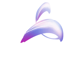 Logo Retina